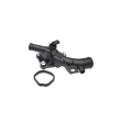 FLANSA APA CORSA D A12XER GM 25192985